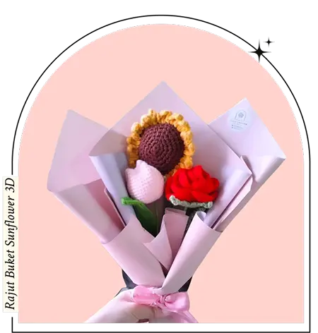 LielyCrafter Hero Banner